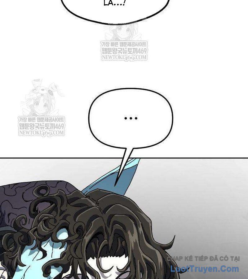 Chương Trình Đào Tạo Đại Pháp Sư Chapter 2 - 157