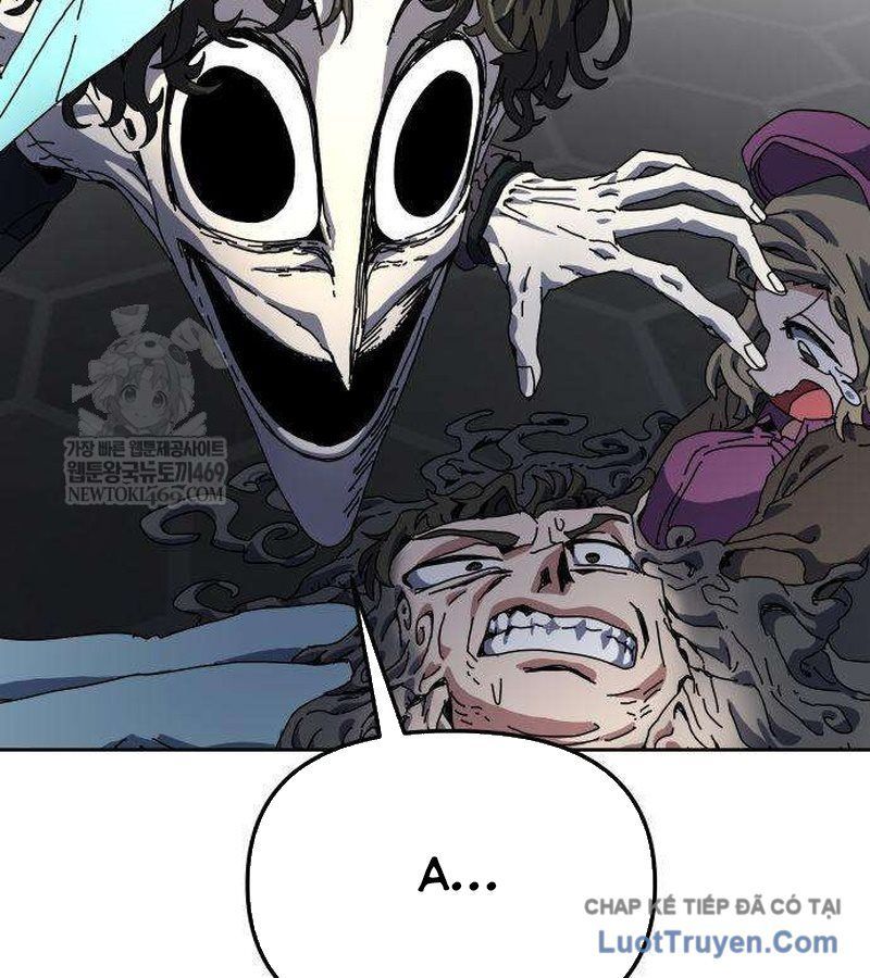 Chương Trình Đào Tạo Đại Pháp Sư Chapter 2 - 158