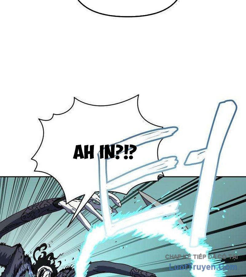 Chương Trình Đào Tạo Đại Pháp Sư Chapter 2 - 159