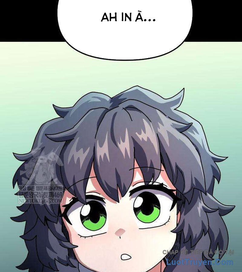 Chương Trình Đào Tạo Đại Pháp Sư Chapter 2 - 17