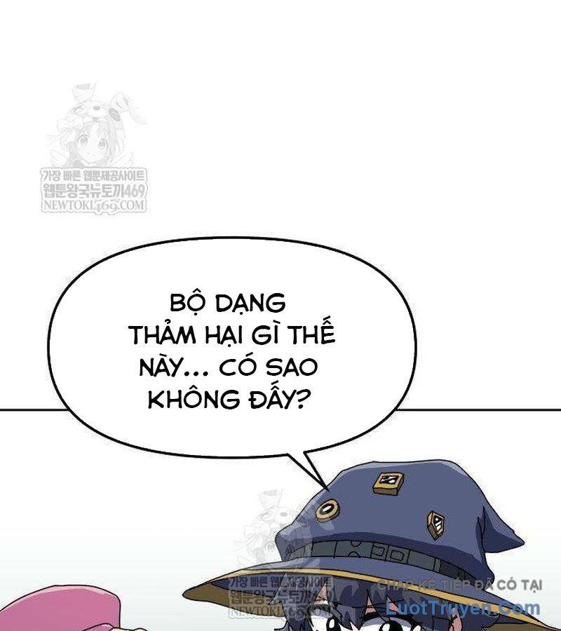 Chương Trình Đào Tạo Đại Pháp Sư Chapter 2 - 161