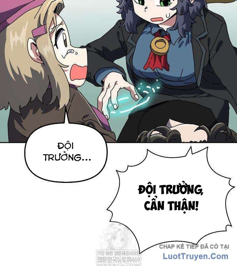 Chương Trình Đào Tạo Đại Pháp Sư Chapter 2 - 162