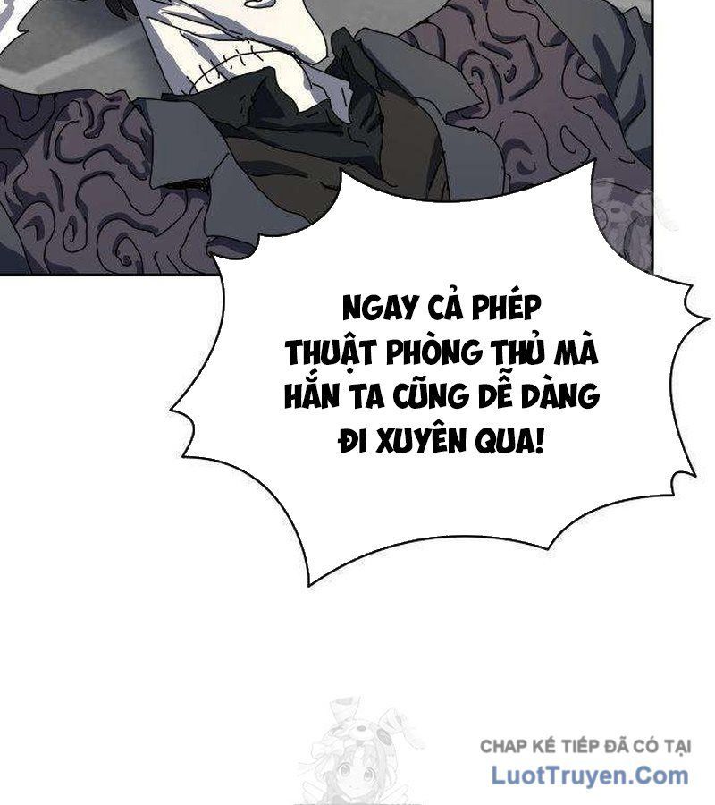 Chương Trình Đào Tạo Đại Pháp Sư Chapter 2 - 164