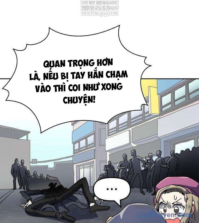 Chương Trình Đào Tạo Đại Pháp Sư Chapter 2 - 165