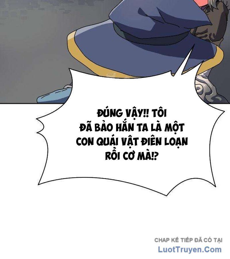 Chương Trình Đào Tạo Đại Pháp Sư Chapter 2 - 166