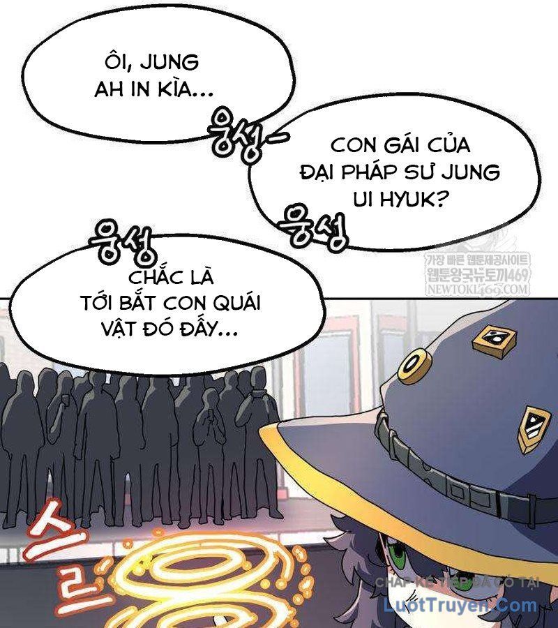 Chương Trình Đào Tạo Đại Pháp Sư Chapter 2 - 168