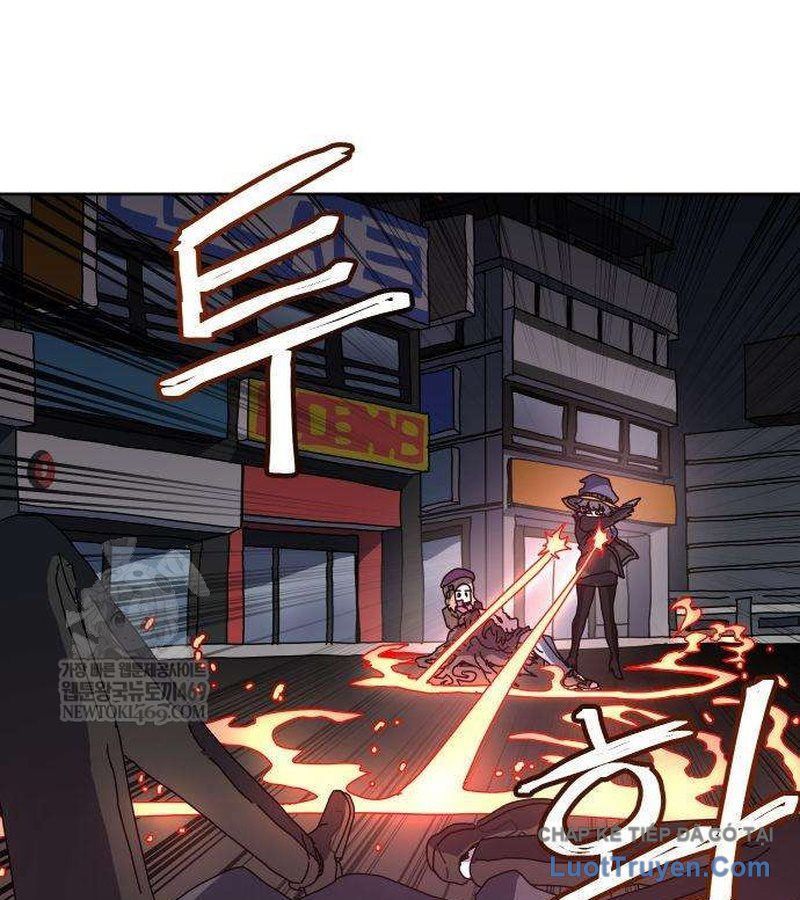 Chương Trình Đào Tạo Đại Pháp Sư Chapter 2 - 170