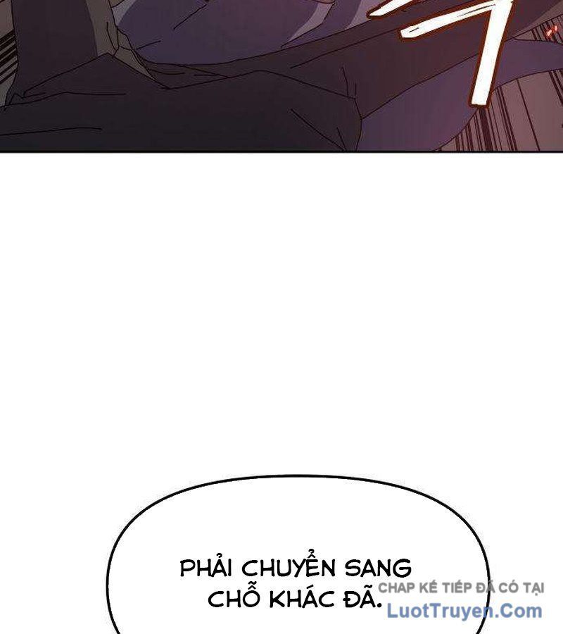 Chương Trình Đào Tạo Đại Pháp Sư Chapter 2 - 171