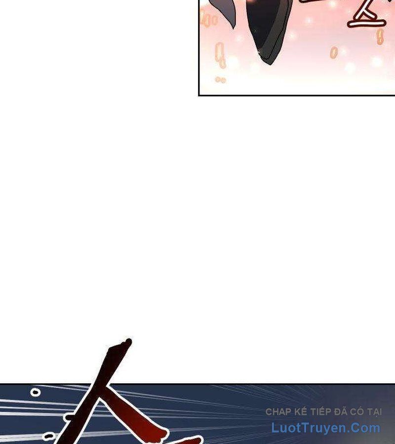 Chương Trình Đào Tạo Đại Pháp Sư Chapter 2 - 173