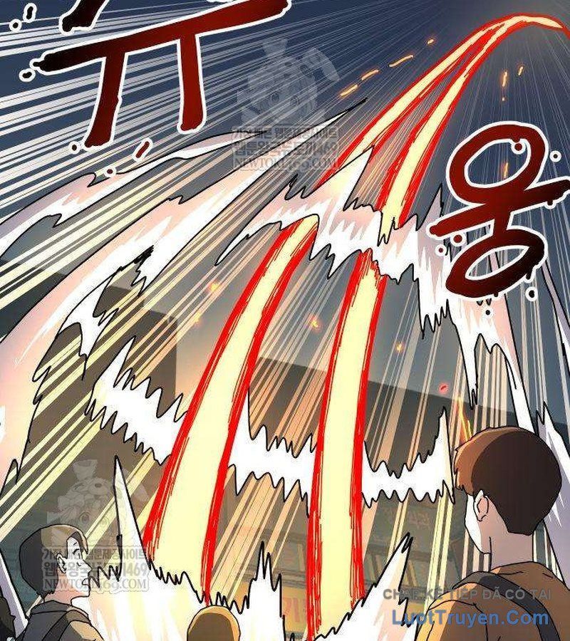 Chương Trình Đào Tạo Đại Pháp Sư Chapter 2 - 174