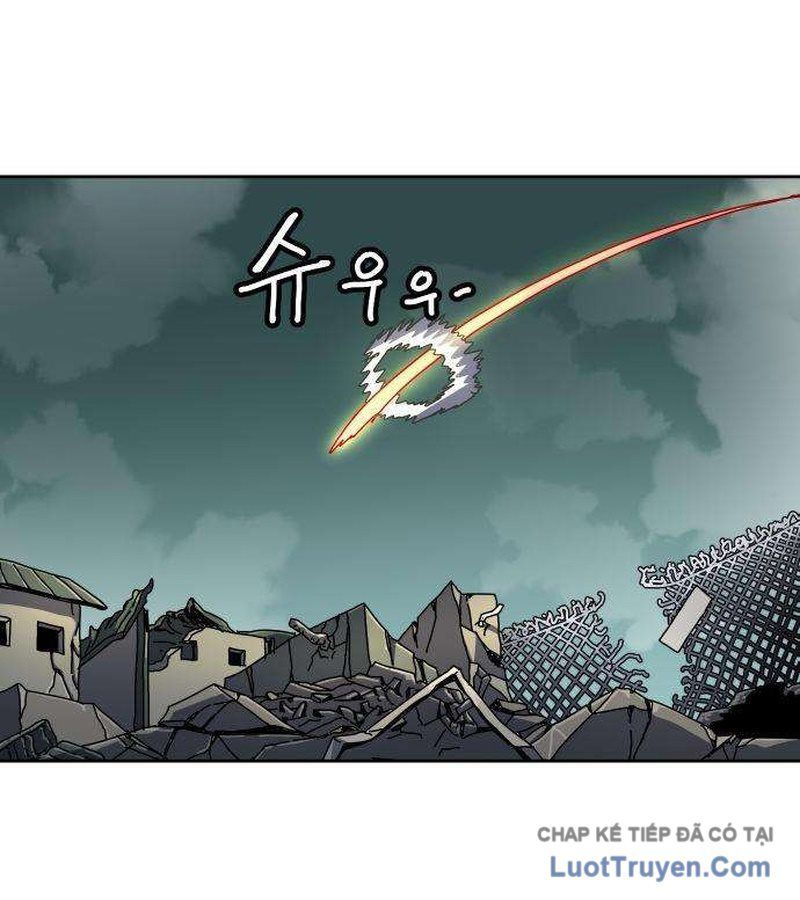 Chương Trình Đào Tạo Đại Pháp Sư Chapter 2 - 177