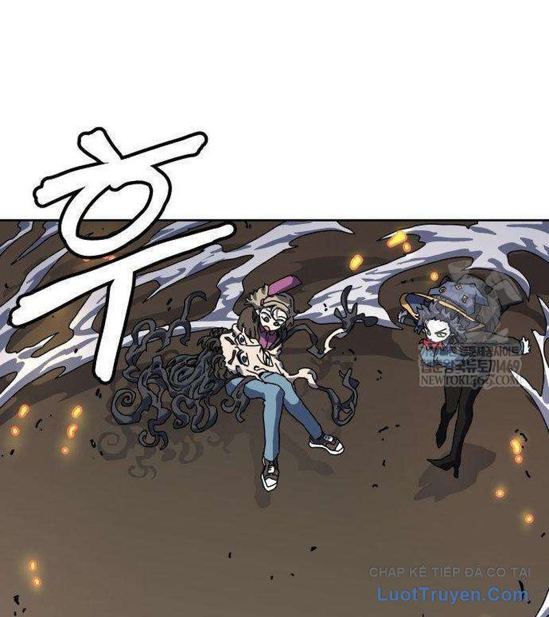 Chương Trình Đào Tạo Đại Pháp Sư Chapter 2 - 178