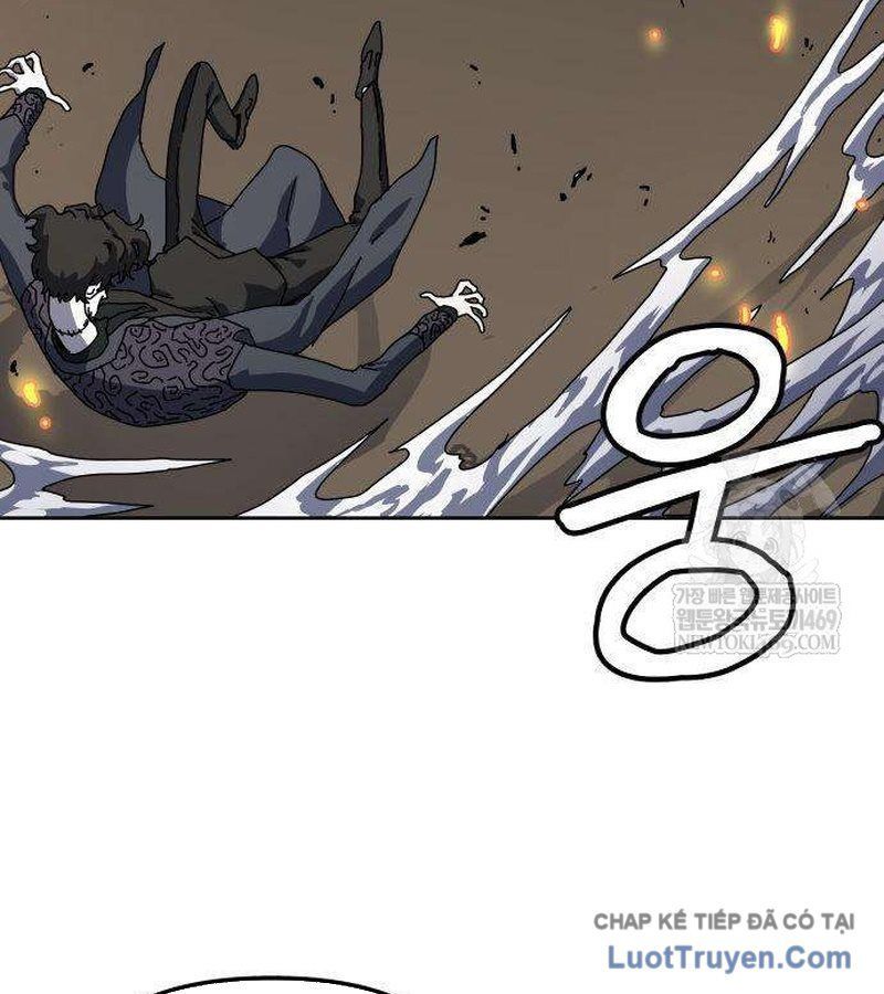 Chương Trình Đào Tạo Đại Pháp Sư Chapter 2 - 179