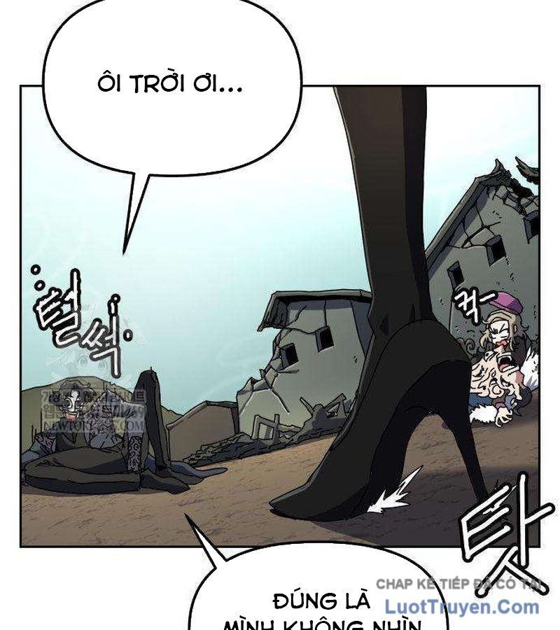 Chương Trình Đào Tạo Đại Pháp Sư Chapter 2 - 180