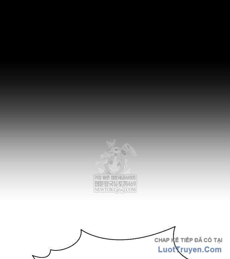 Chương Trình Đào Tạo Đại Pháp Sư Chapter 2 - 19