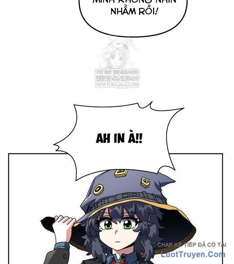 Chương Trình Đào Tạo Đại Pháp Sư Chapter 2 - 181