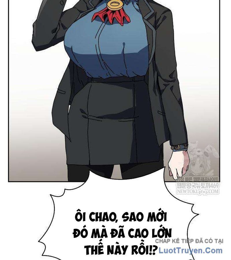 Chương Trình Đào Tạo Đại Pháp Sư Chapter 2 - 182