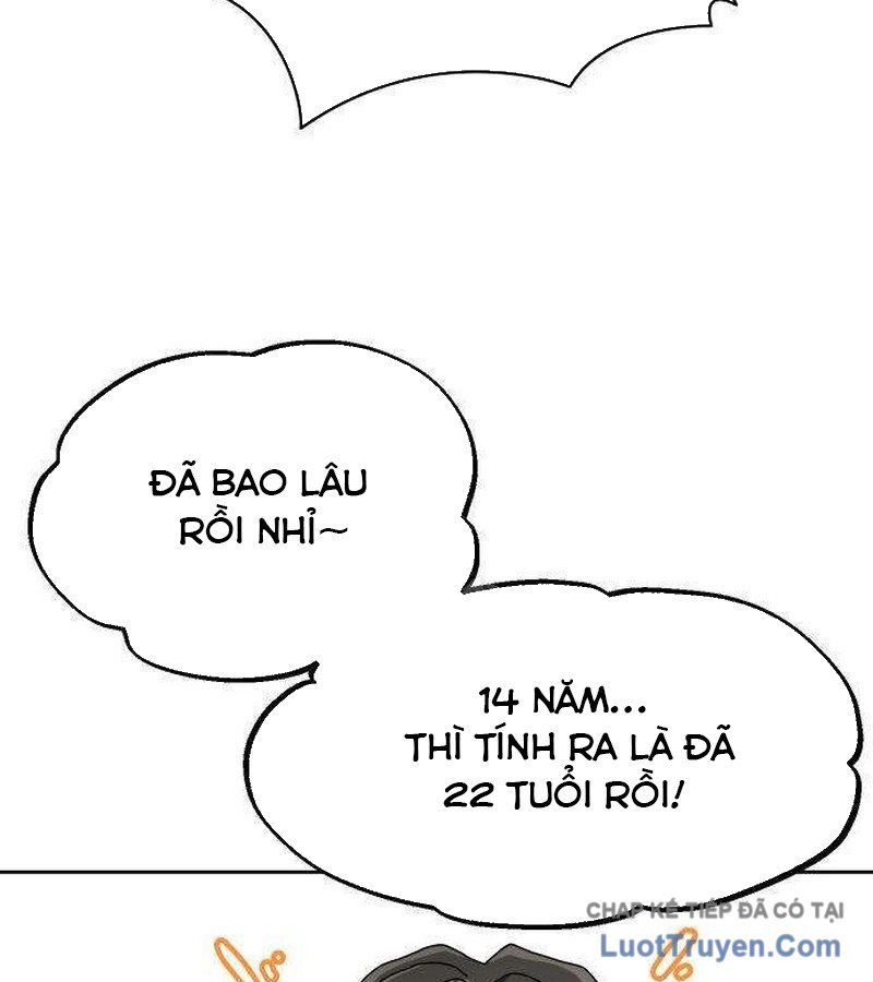 Chương Trình Đào Tạo Đại Pháp Sư Chapter 2 - 183