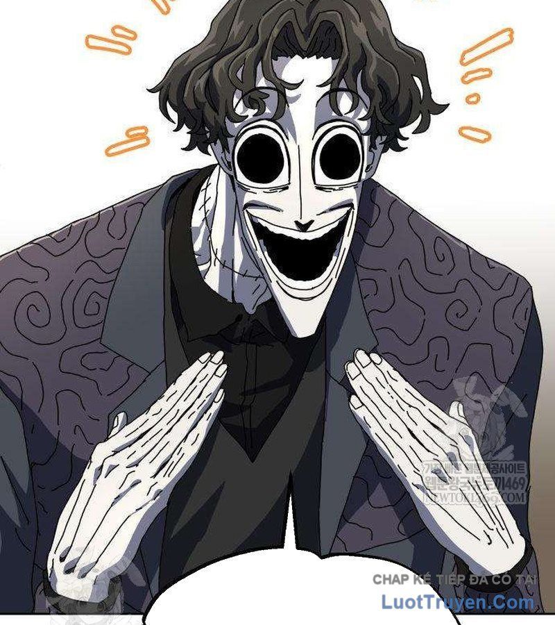 Chương Trình Đào Tạo Đại Pháp Sư Chapter 2 - 184