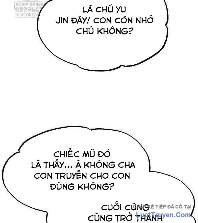 Chương Trình Đào Tạo Đại Pháp Sư Chapter 2 - 185