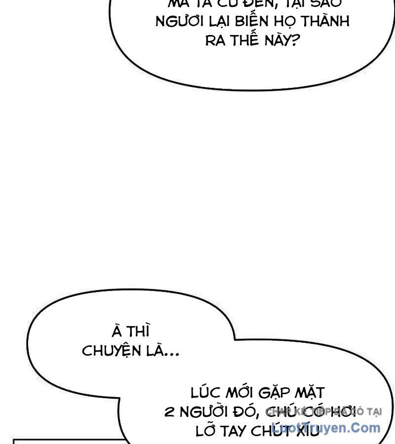 Chương Trình Đào Tạo Đại Pháp Sư Chapter 2 - 187