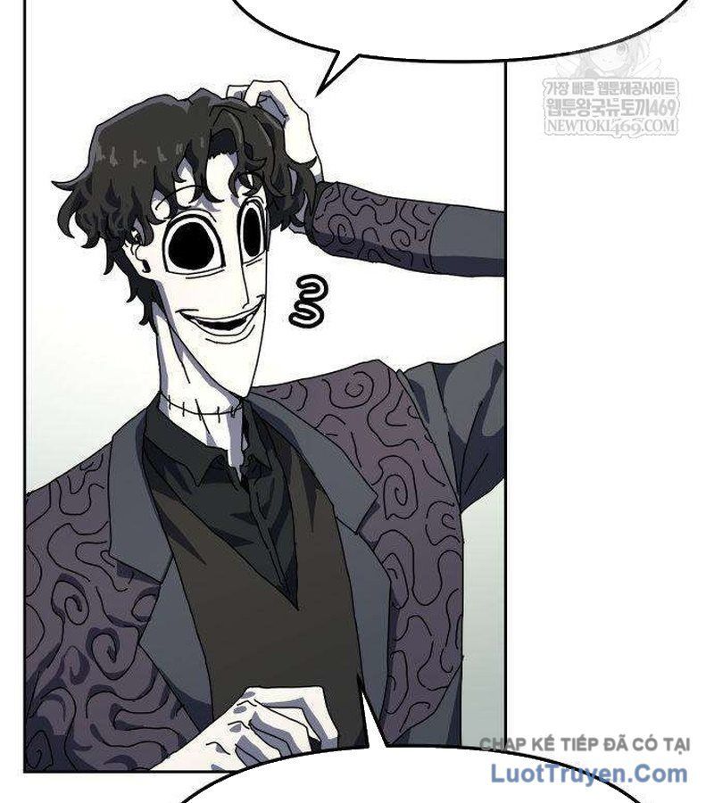 Chương Trình Đào Tạo Đại Pháp Sư Chapter 2 - 188