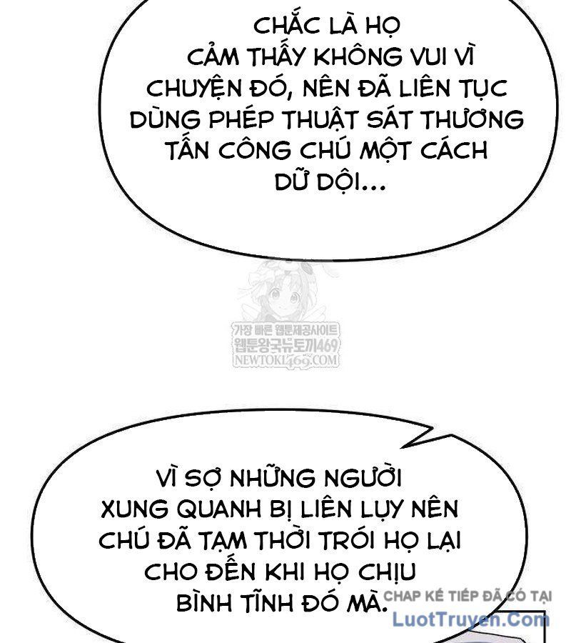 Chương Trình Đào Tạo Đại Pháp Sư Chapter 2 - 189