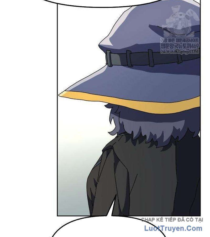 Chương Trình Đào Tạo Đại Pháp Sư Chapter 2 - 190