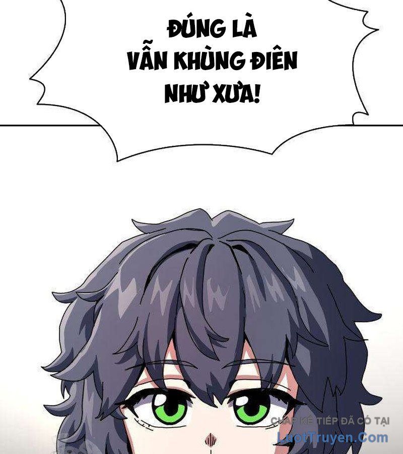 Chương Trình Đào Tạo Đại Pháp Sư Chapter 2 - 20