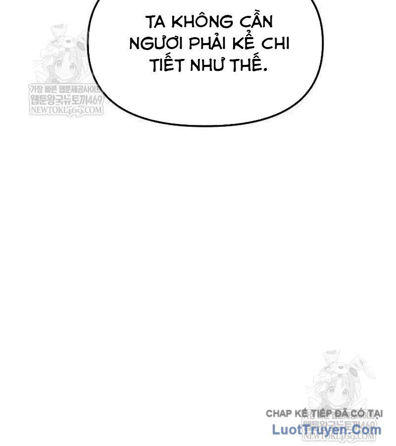 Chương Trình Đào Tạo Đại Pháp Sư Chapter 2 - 191