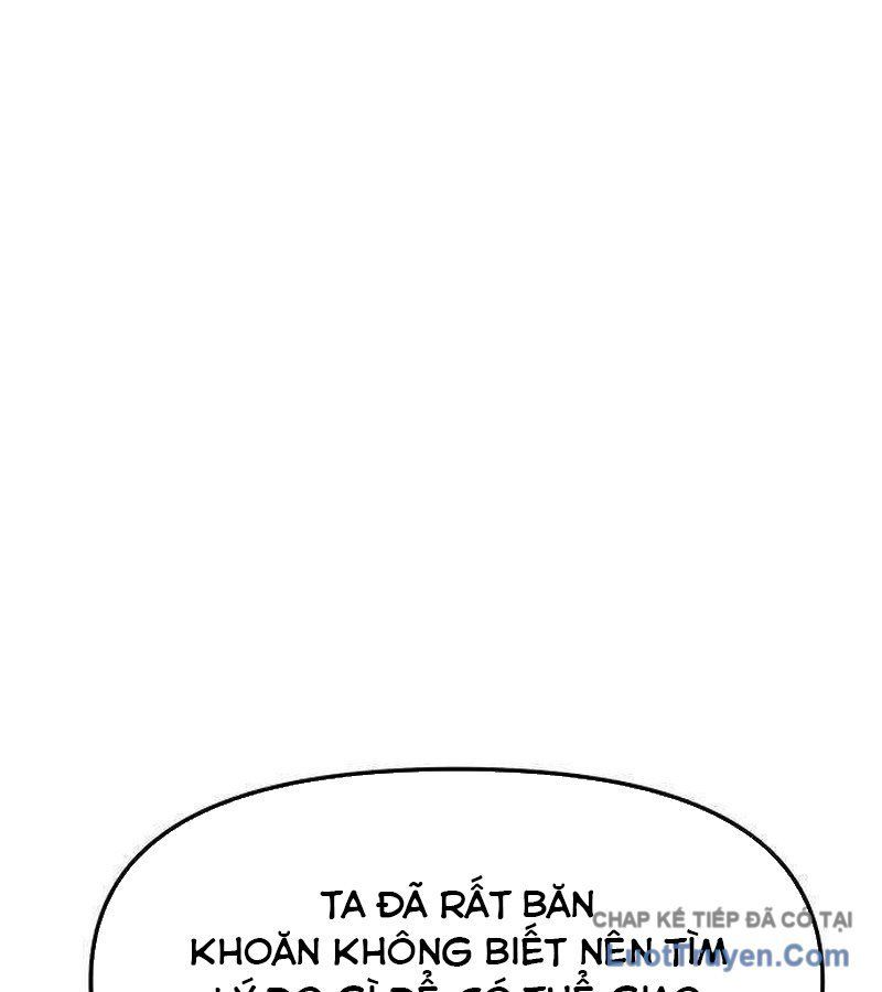 Chương Trình Đào Tạo Đại Pháp Sư Chapter 2 - 192