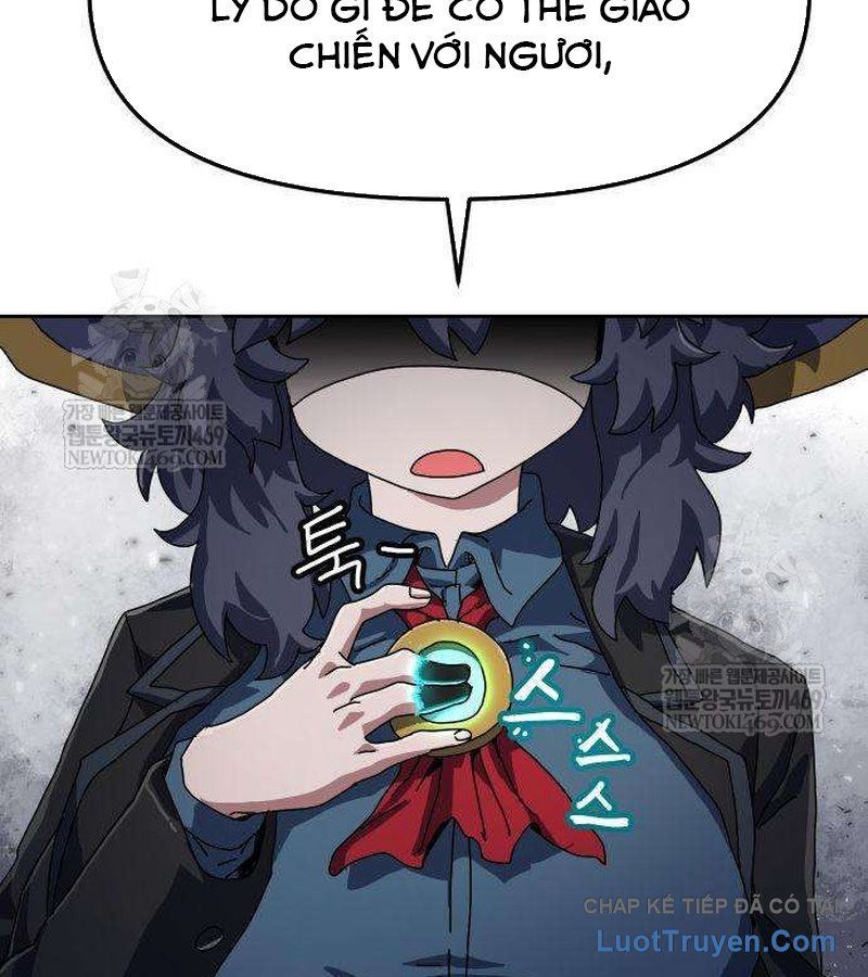 Chương Trình Đào Tạo Đại Pháp Sư Chapter 2 - 193