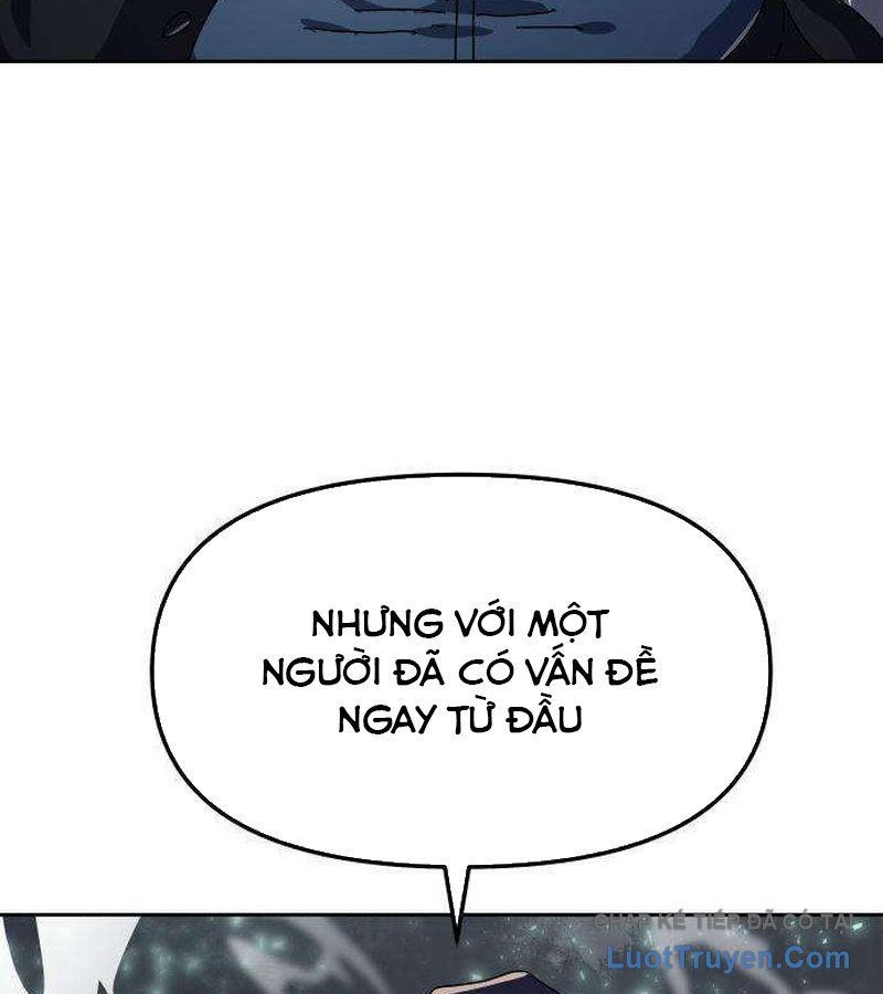 Chương Trình Đào Tạo Đại Pháp Sư Chapter 2 - 194