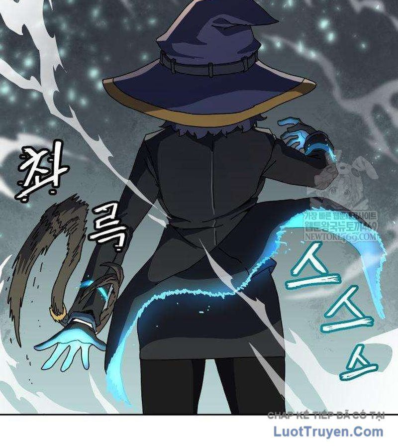 Chương Trình Đào Tạo Đại Pháp Sư Chapter 2 - 195
