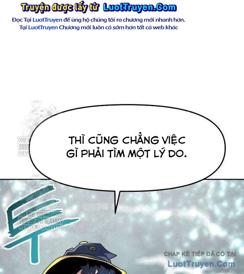 Chương Trình Đào Tạo Đại Pháp Sư Chapter 2 - 196