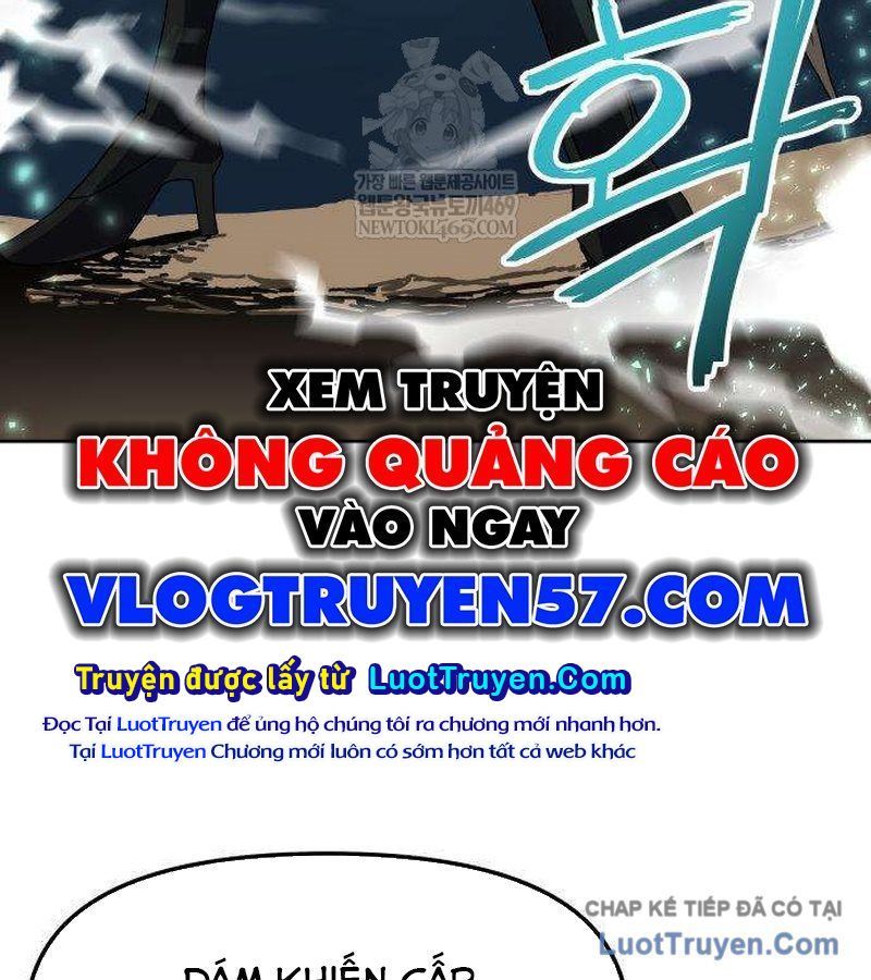 Chương Trình Đào Tạo Đại Pháp Sư Chapter 2 - 198