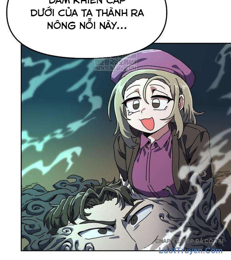 Chương Trình Đào Tạo Đại Pháp Sư Chapter 2 - 199