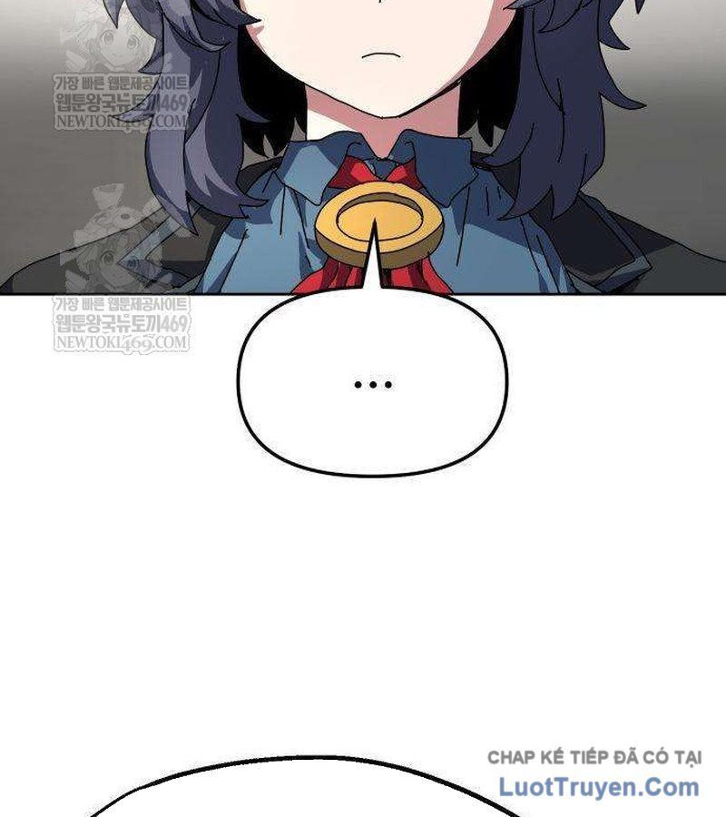 Chương Trình Đào Tạo Đại Pháp Sư Chapter 2 - 21