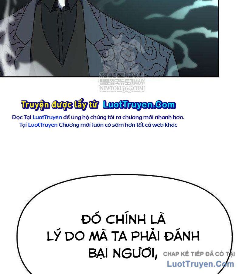 Chương Trình Đào Tạo Đại Pháp Sư Chapter 2 - 201