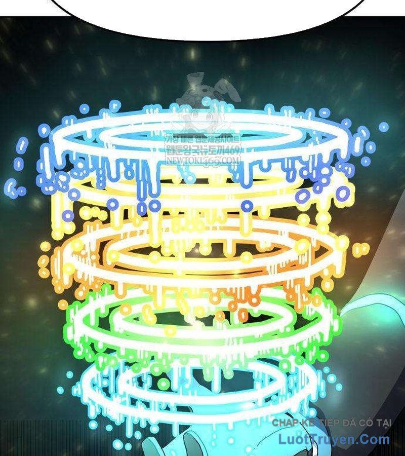 Chương Trình Đào Tạo Đại Pháp Sư Chapter 2 - 202