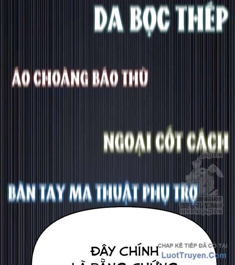 Chương Trình Đào Tạo Đại Pháp Sư Chapter 2 - 204
