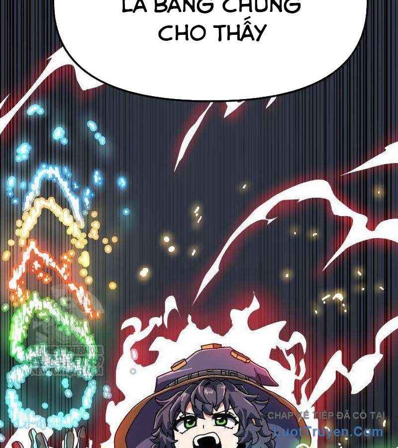 Chương Trình Đào Tạo Đại Pháp Sư Chapter 2 - 205