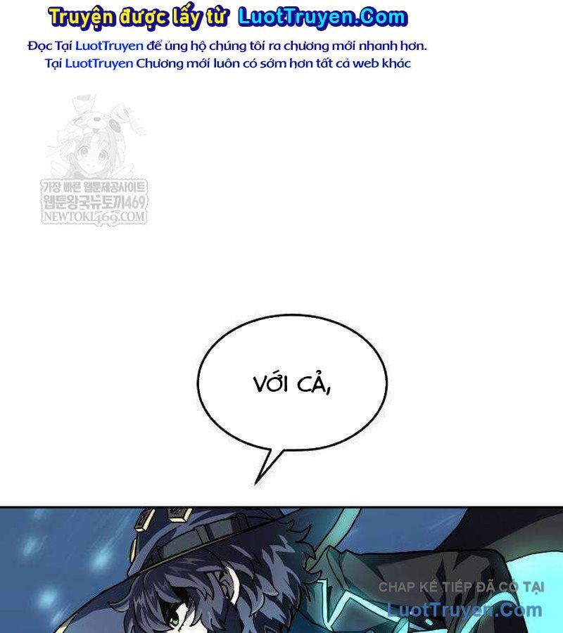 Chương Trình Đào Tạo Đại Pháp Sư Chapter 2 - 208