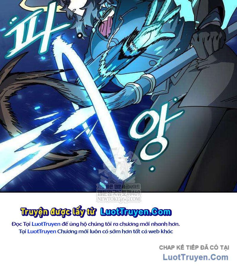 Chương Trình Đào Tạo Đại Pháp Sư Chapter 2 - 209