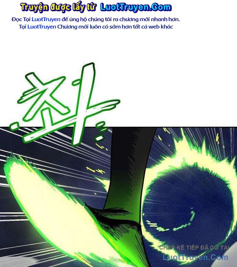 Chương Trình Đào Tạo Đại Pháp Sư Chapter 2 - 210