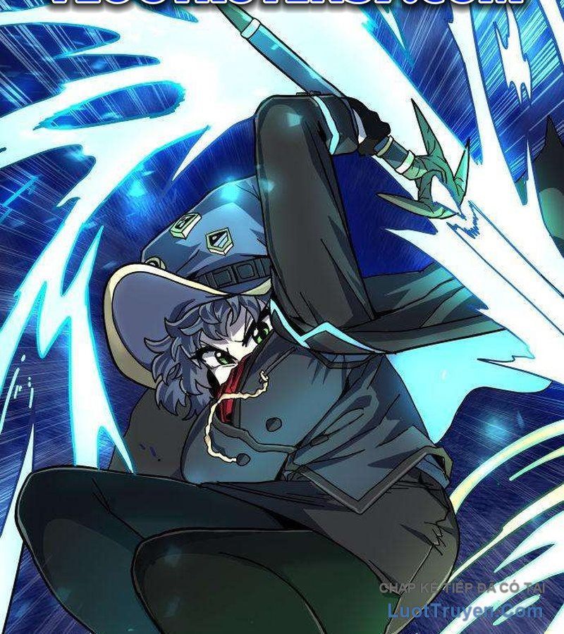 Chương Trình Đào Tạo Đại Pháp Sư Chapter 2 - 212