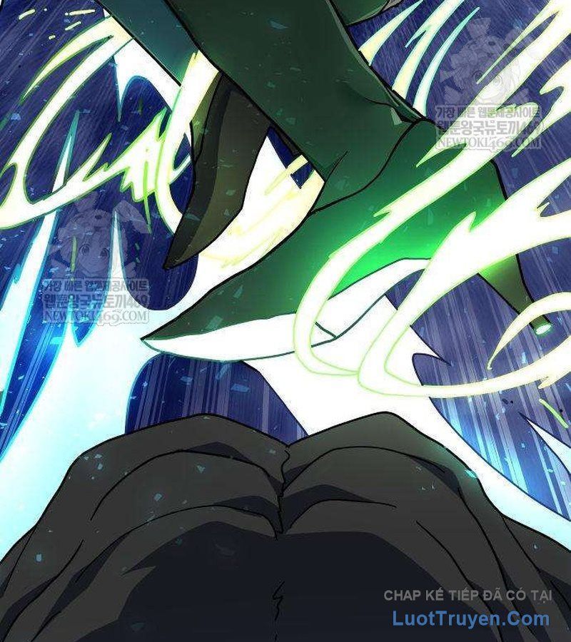 Chương Trình Đào Tạo Đại Pháp Sư Chapter 2 - 213