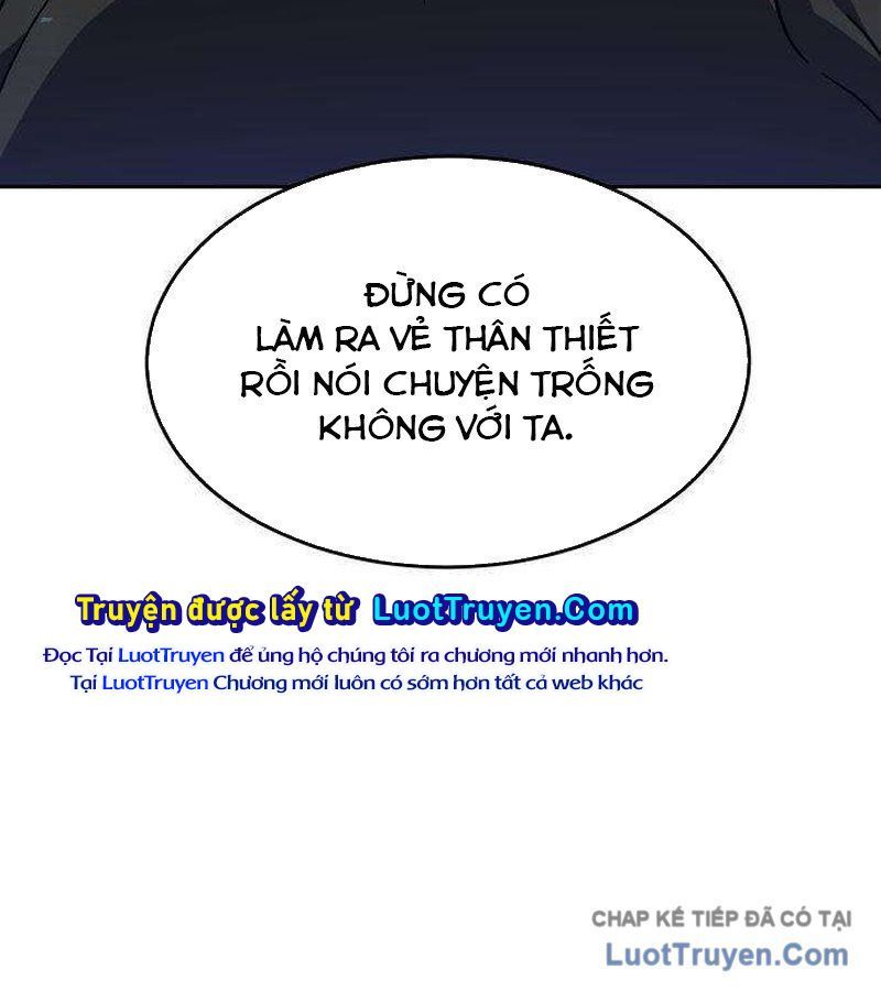 Chương Trình Đào Tạo Đại Pháp Sư Chapter 2 - 214