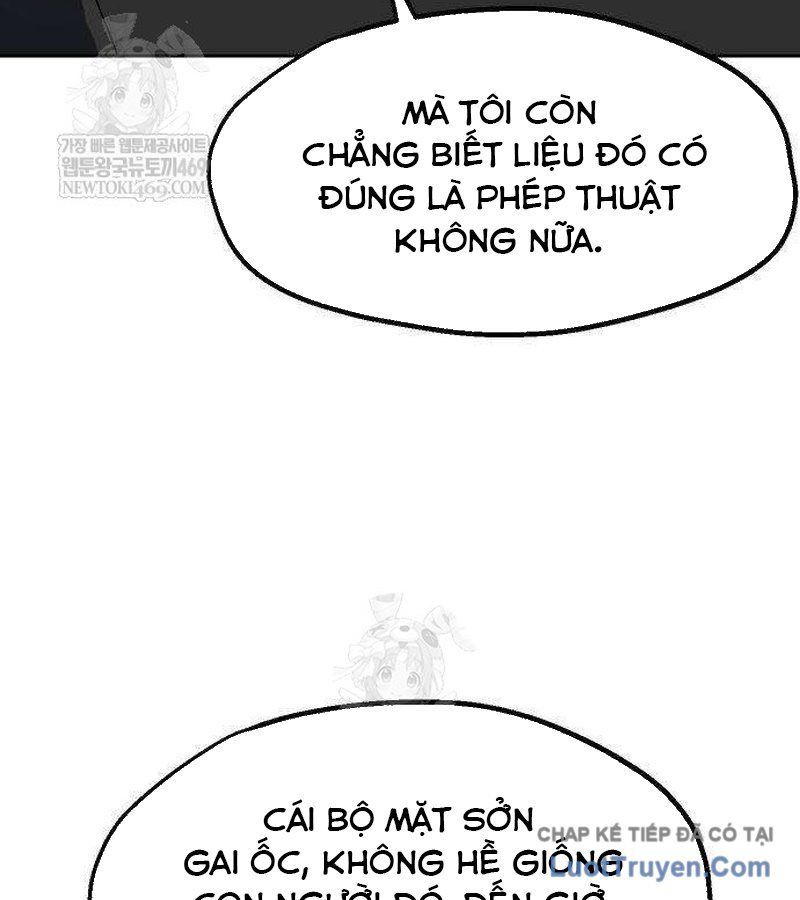 Chương Trình Đào Tạo Đại Pháp Sư Chapter 2 - 23