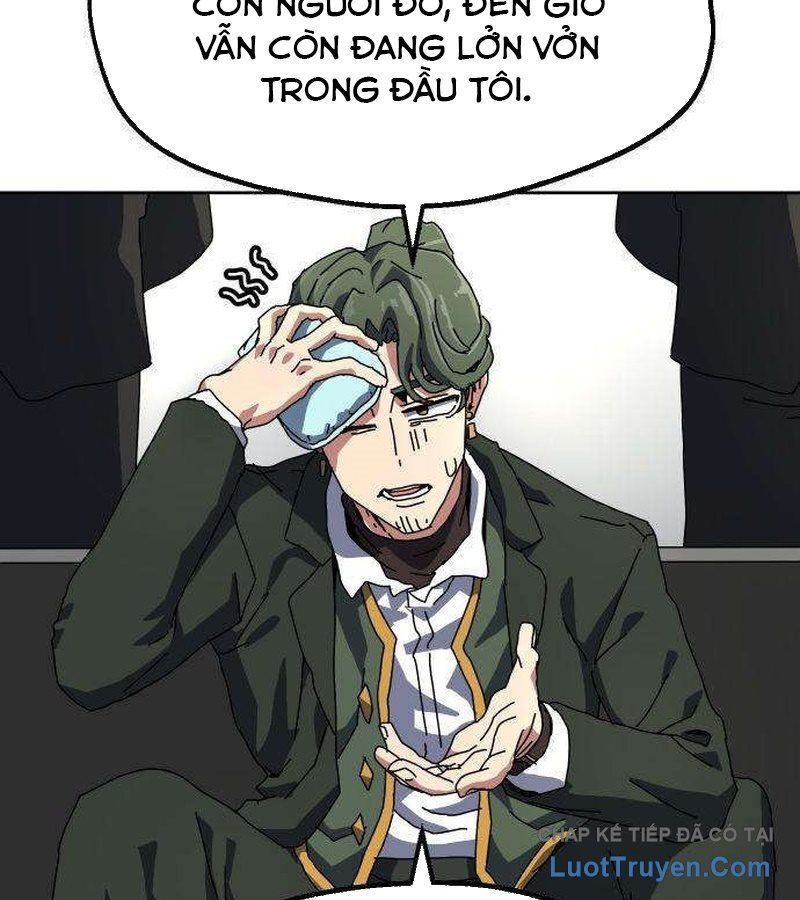 Chương Trình Đào Tạo Đại Pháp Sư Chapter 2 - 24